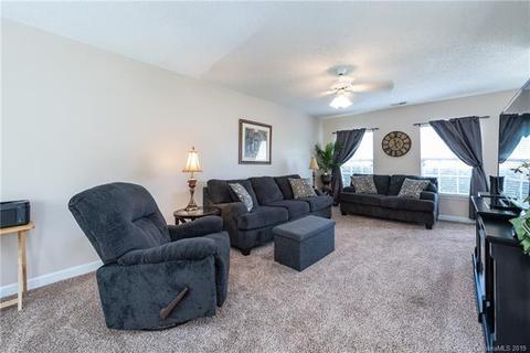 3440 Fairmeadow Dr, Lancaster, SC 29720 photo 6