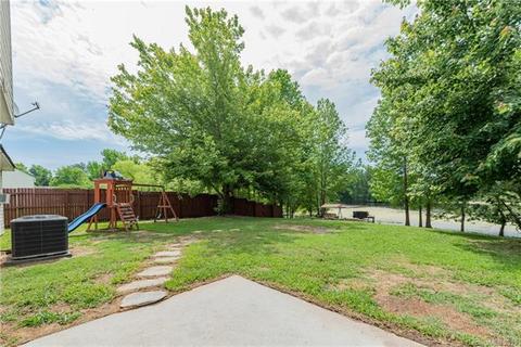 3440 Fairmeadow Dr, Lancaster, SC 29720 photo 19