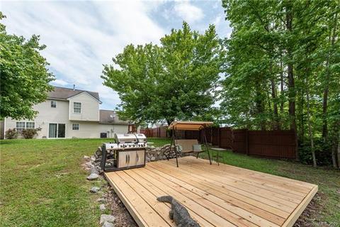 3440 Fairmeadow Dr, Lancaster, SC 29720 photo 22
