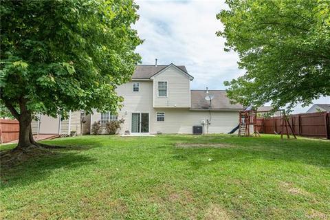 3440 Fairmeadow Dr, Lancaster, SC 29720 photo 24