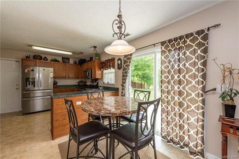 3440 Fairmeadow Dr, Lancaster, SC 29720 photo 8