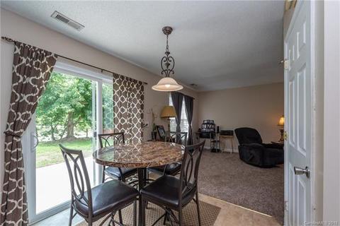 3440 Fairmeadow Dr, Lancaster, SC 29720 photo 9