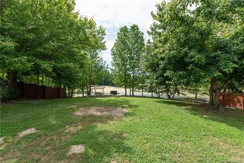 3440 Fairmeadow Dr, Lancaster, SC 29720 photo 20