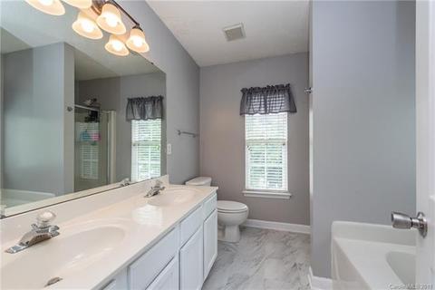 3440 Fairmeadow Dr, Lancaster, SC 29720 photo 15