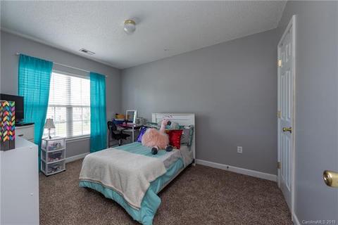3440 Fairmeadow Dr, Lancaster, SC 29720 photo 18
