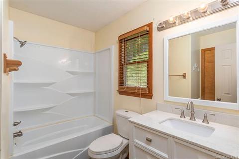 205 Keith Dr, Canton, NC 28716 photo 13