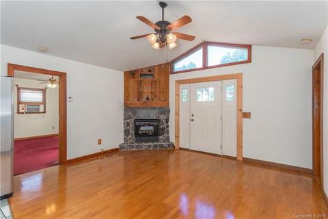 205 Keith Dr, Canton, NC 28716 photo 5