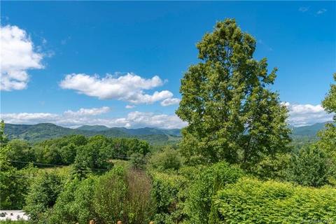 205 Keith Dr, Canton, NC 28716 photo 20