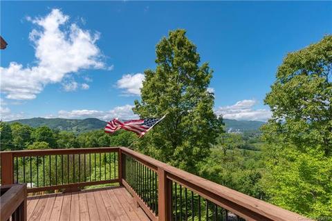 205 Keith Dr, Canton, NC 28716 photo 19