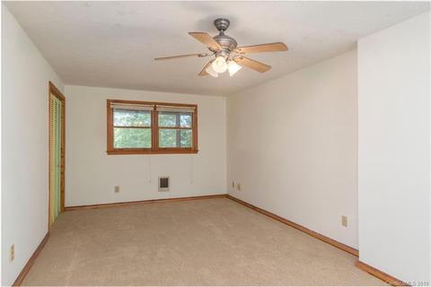 205 Keith Dr, Canton, NC 28716 photo 14