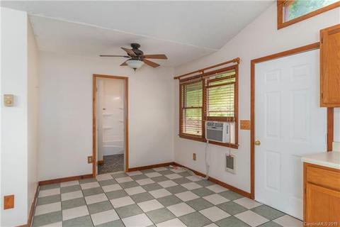 205 Keith Dr, Canton, NC 28716 photo 9