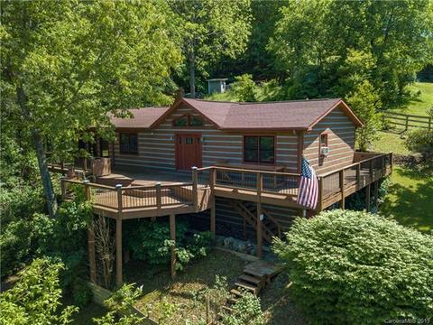 205 Keith Dr, Canton, NC 28716 photo 1