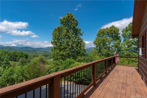 205 Keith Dr, Canton, NC 28716 photo 18