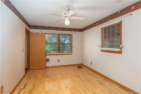 205 Keith Dr, Canton, NC 28716 photo 12