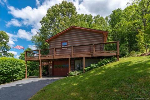 205 Keith Dr, Canton, NC 28716 photo 16
