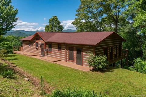 205 Keith Dr, Canton, NC 28716 photo 3