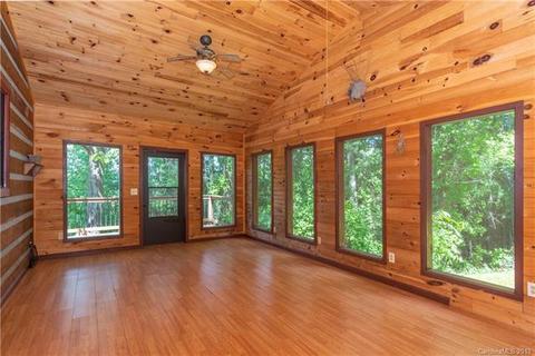 205 Keith Dr, Canton, NC 28716 photo 15