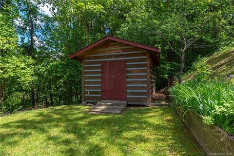 205 Keith Dr, Canton, NC 28716 photo 17
