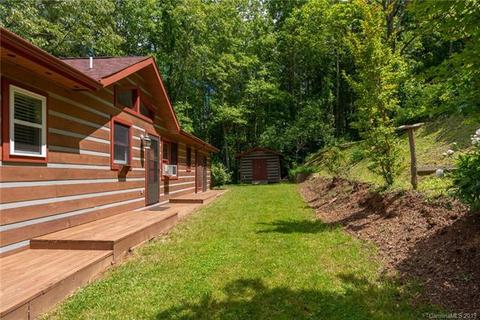205 Keith Dr, Canton, NC 28716 photo 4