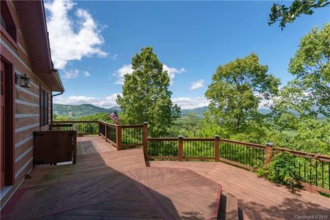 205 Keith Dr, Canton, NC 28716 photo 2