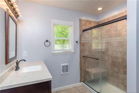 205 Keith Dr, Canton, NC 28716 photo 11