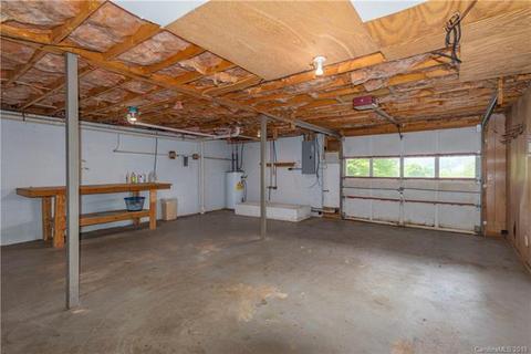205 Keith Dr, Canton, NC 28716 photo 21