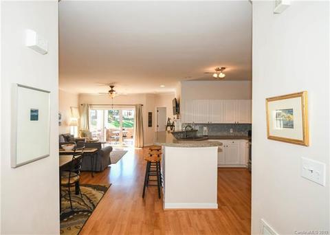 18515 Harborside Dr, Cornelius, NC 28031 photo 23