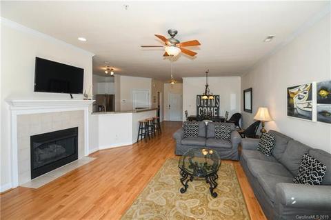18515 Harborside Dr, Cornelius, NC 28031 photo 9