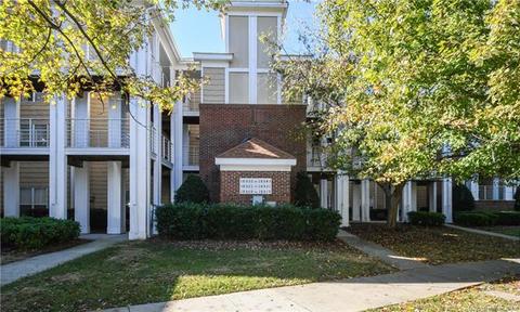 18515 Harborside Dr, Cornelius, NC 28031 photo 21