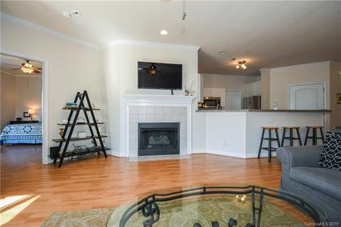18515 Harborside Dr, Cornelius, NC 28031 photo 11