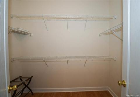 18515 Harborside Dr, Cornelius, NC 28031 photo 17