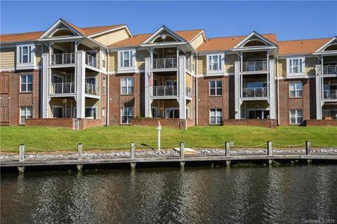 18515 Harborside Dr, Cornelius, NC 28031 photo 24
