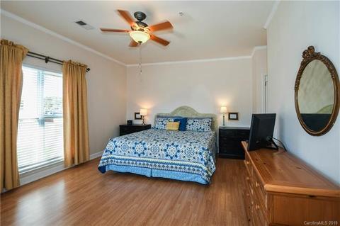 18515 Harborside Dr, Cornelius, NC 28031 photo 15