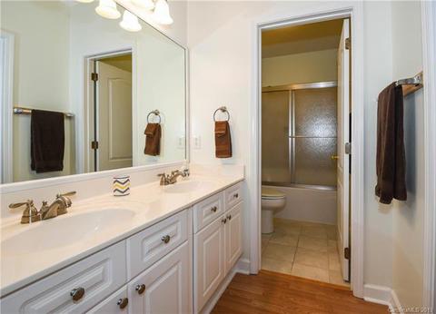 18515 Harborside Dr, Cornelius, NC 28031 photo 16