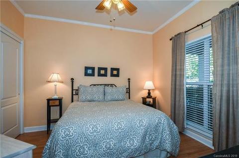 18515 Harborside Dr, Cornelius, NC 28031 photo 19