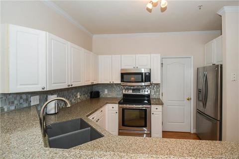 18515 Harborside Dr, Cornelius, NC 28031 photo 8
