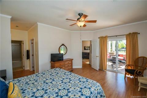 18515 Harborside Dr, Cornelius, NC 28031 photo 14