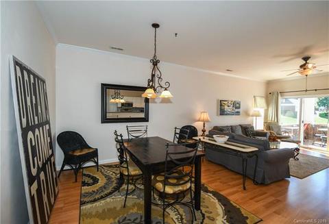 18515 Harborside Dr, Cornelius, NC 28031 photo 13
