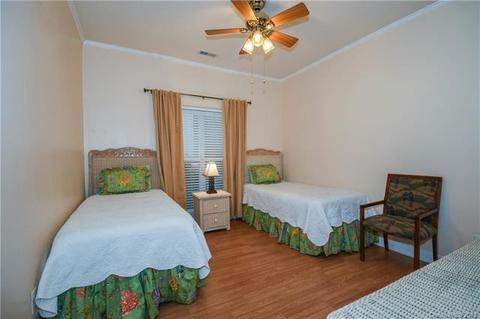 18515 Harborside Dr, Cornelius, NC 28031 photo 18