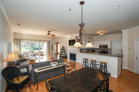 18515 Harborside Dr, Cornelius, NC 28031 photo 12