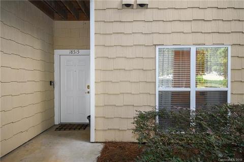 18515 Harborside Dr, Cornelius, NC 28031 photo 22
