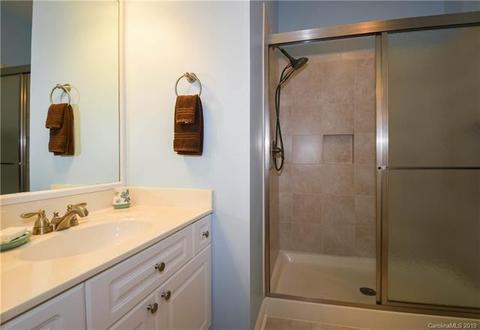 18515 Harborside Dr, Cornelius, NC 28031 photo 20