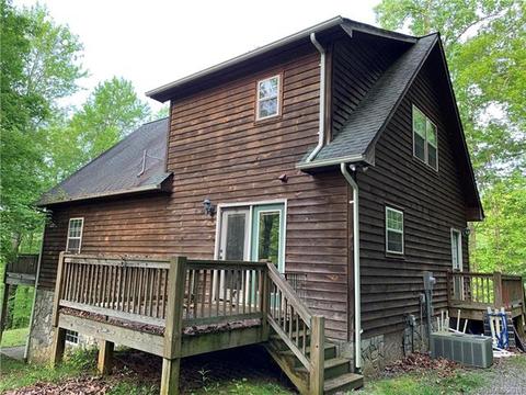 1883 Falling Leaf Trl, Sylva, NC 28779 photo 3