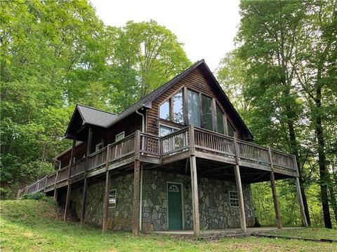 1883 Falling Leaf Trl, Sylva, NC 28779 photo 1