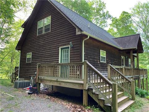 1883 Falling Leaf Trl, Sylva, NC 28779 photo 4