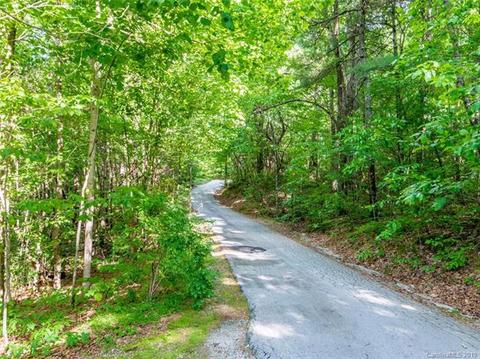 190 E Hilltop Dr, Saluda, NC 28773 photo 35