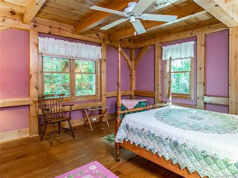 190 E Hilltop Dr, Saluda, NC 28773 photo 22