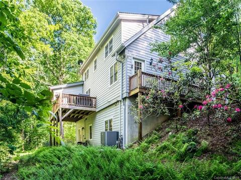 190 E Hilltop Dr, Saluda, NC 28773 photo 33