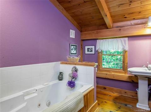 190 E Hilltop Dr, Saluda, NC 28773 photo 21
