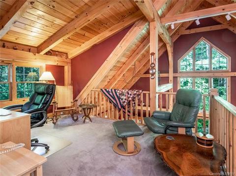 190 E Hilltop Dr, Saluda, NC 28773 photo 18